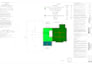 do construction quantity takeoff using plan swift and bluebeam
